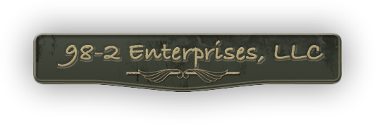 98-2-enterprises